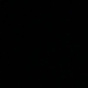 Meet your Posher, Nora